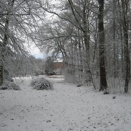 Het Buskruid Lummen