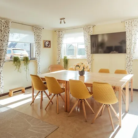 Het Buskruid Hotel Lummen