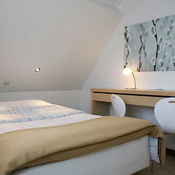 Het Buskruid Hotel