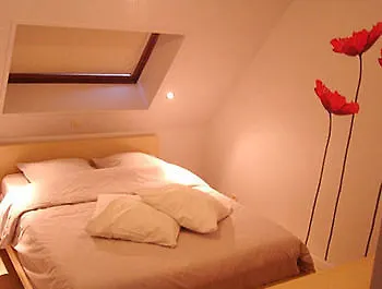 Het Buskruid 3*